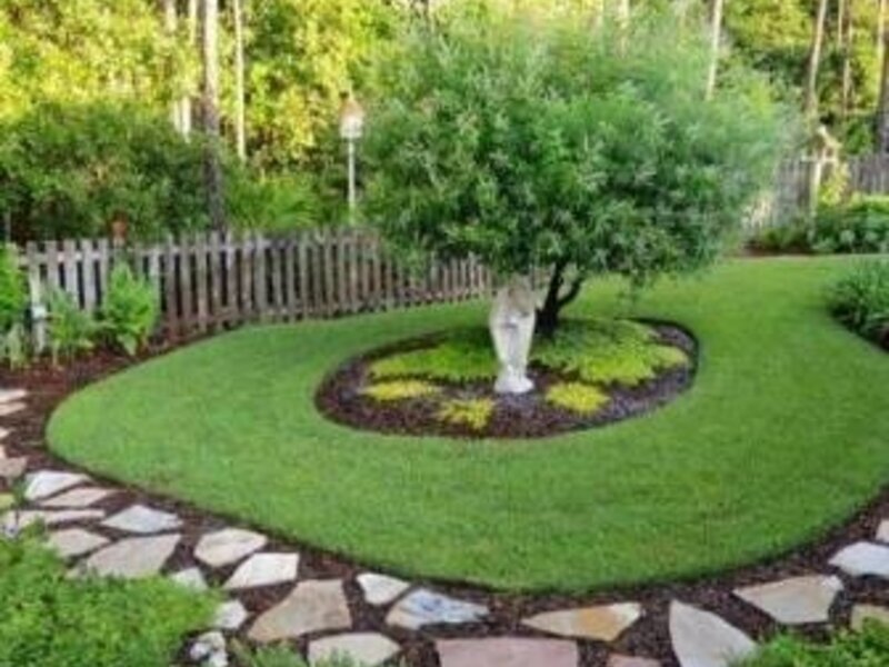 Camin particular pentru batrani si bolnavi de alzheimer