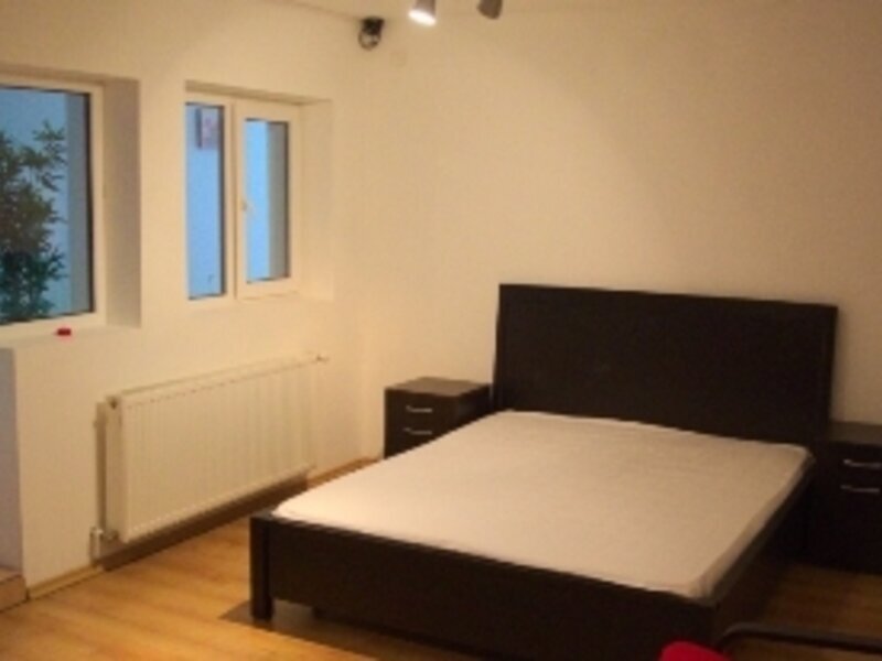 Camin particular pentru batrani si bolnavi de alzheimer