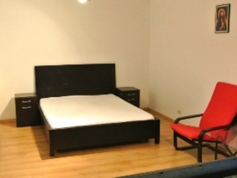 Camin particular pentru batrani si bolnavi de alzheimer