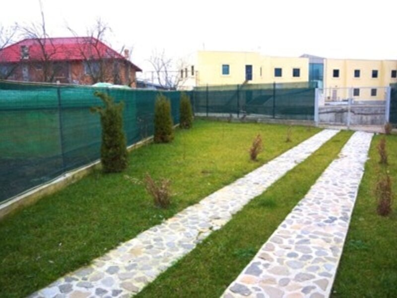 Camin particular pentru batrani si bolnavi de alzheimer