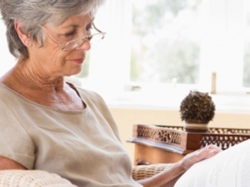 Camin particular pentru batrani si bolnavi de alzheimer