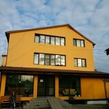 Camin particular pentru batrani si bolnavi de alzheimer